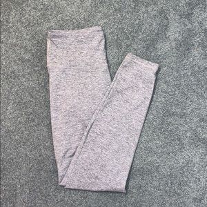 Old Navy Active Go-Dry Leggings!